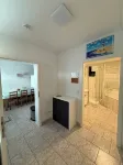 Panorama 180° - Wifi
