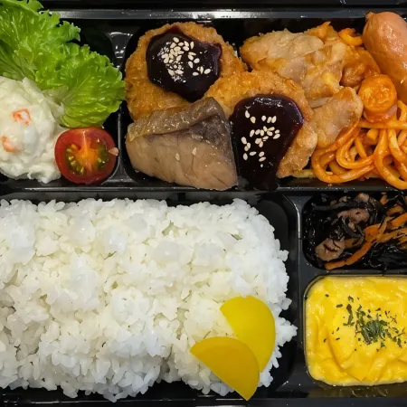 Sotetsu Fresa Inn Nagoya-Shinkansenguchi