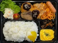 Sotetsu Fresa Inn Nagoya-Shinkansenguchi - breakfast