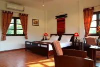 Mai Siam Resort - 3-نجوم