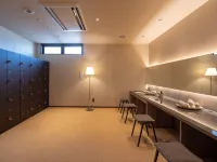 Hotel H2 Trip&Business Nagasaki - románticos