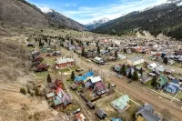 Unlimited Adventures In The San Juans - Very Comfortable w New, Custom Bathrooms - 2-Star