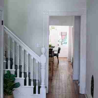 Designer 4Br Downtown Lancaster. Walk Everywhere! Others