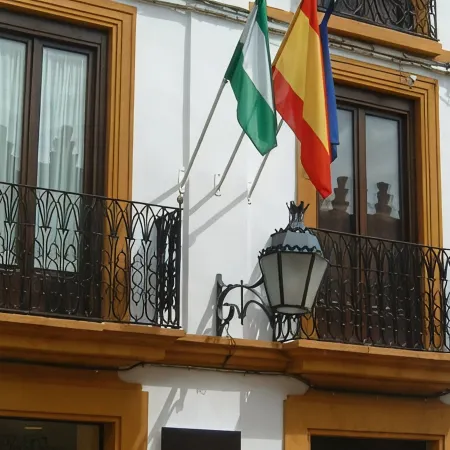 Hotel Marisa