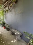 ชาร์ลีส์ เพลส - 2 ดาว