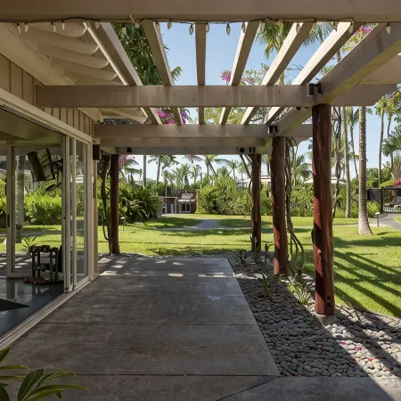 Waikoloa Easy Walk to Beach, Golf Views