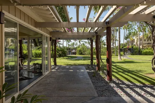 Waikoloa Easy Walk to Beach, Golf Views - 3-Star