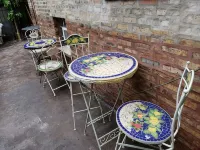 Inspiring Stone Grotto Sleeps 10-20 & Free Parking - Bungalows