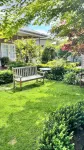 Crofton Cottage Port of Echuca - Heritage Location - Alloggi