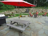 PET-FRIENDLY - Wonderfully Situated. A Truly Beautiful Setting. - Wifi