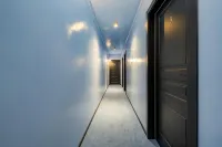 V-Collection Solferino - Guest houses