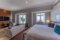 Hotel Deville Prime Salvador - 5-Star