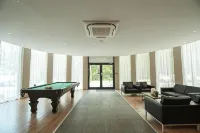Hotel Vital - 3-Star