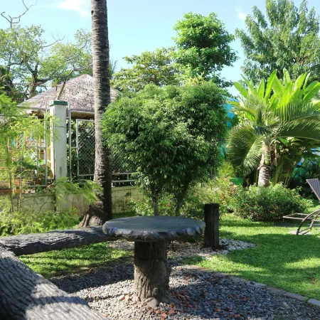 Riverview Resort and Conference Center