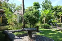 Riverview Resort and Conference Center - Airport Shuttle