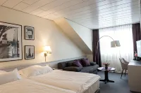 Hotel Alte Post - Pet Friendly