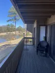 Lakeside Condo on Pinehurst #5 - 2 estrellas