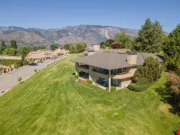 Wapato Point Halmalka Condo 514-B Close to Outdoor Pool, Sandy Beach Amenities - ブティック