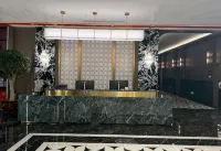 Yujian Xiyan Hotel - New