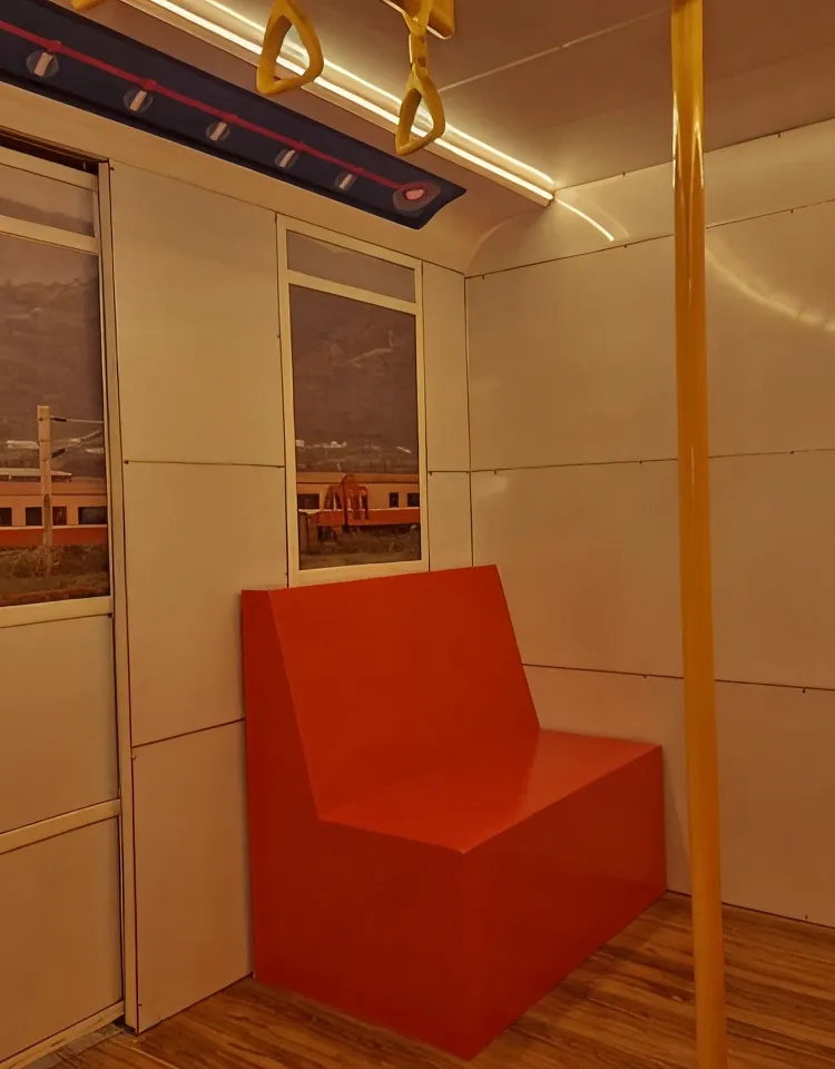 Superior Suite - Sstsr