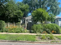 2-bedroom vacation home just 16 minutes to MSP airport. - 2-Sterne