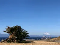Resort Villa Miko - con vista mare
