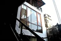 Niyati - Boutique Stay - Lodges