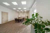 Hotel Dolphin - Adult Friendly - balcony