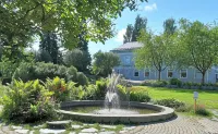 Piteå Vandrarhem - 2-Star