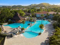 Lifestyle Tropical Beach Resort & Spa All Inclusive - 3-Star