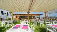 Fbc Fortuny Resort - Adults Only - spa