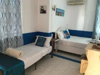 Eden Villa -  Privatzimmer