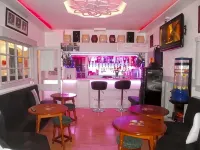 The Withnell Hotel - Bed and Breakfasts