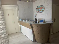 B&B Chez Moi - B&B