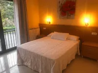 Hotel la Ribera - Beach