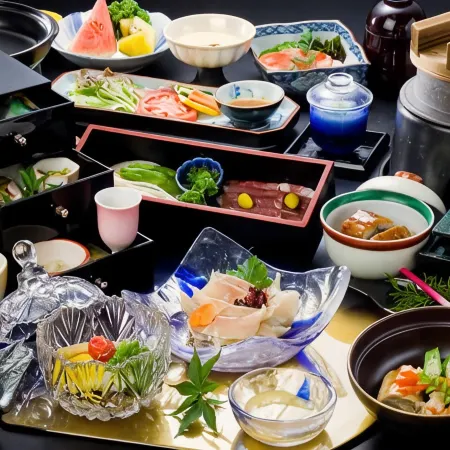 Shimogoten