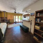 Million Dollar Views and Indoor Pool! - con encanto
