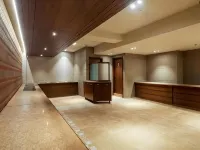 The Grandeur Boutique Hotel โรงแรมใกล้เอสเซลเวิลด์