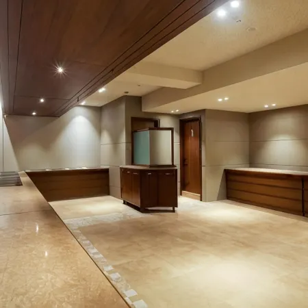 The Grandeur Boutique Hotel