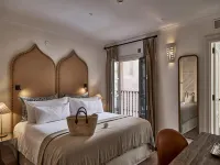Puro Grand Hotel - Wifi