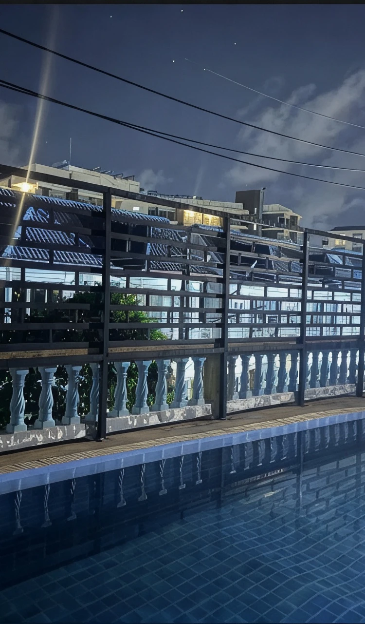 รูปภาพของPlanB Boutique Hotel
