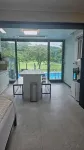 Wonju Gwirae 630 Dog Pool Villa - 4-stjärniga