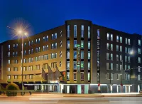 Hotel Conti Duisburg - Partner of Sorat Hotels - 4 estrellas