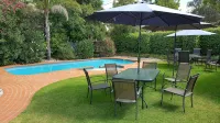 The Heritage Bendigo - Pools
