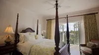 'Sweet Dream' Villa w/ Private Pool in Sugar Hill! - Villas