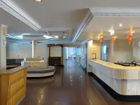 海景度假村酒店與公寓 - 3星級