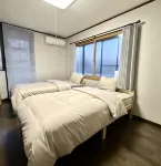 Tomona Stay - ينابيع ساخنة