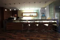 中央飯店 - SPA