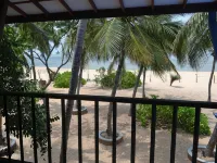 Wellé Wadiya Beach Villa - Ocean View