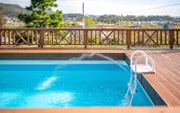 Buan Flaura Pension - Boutique